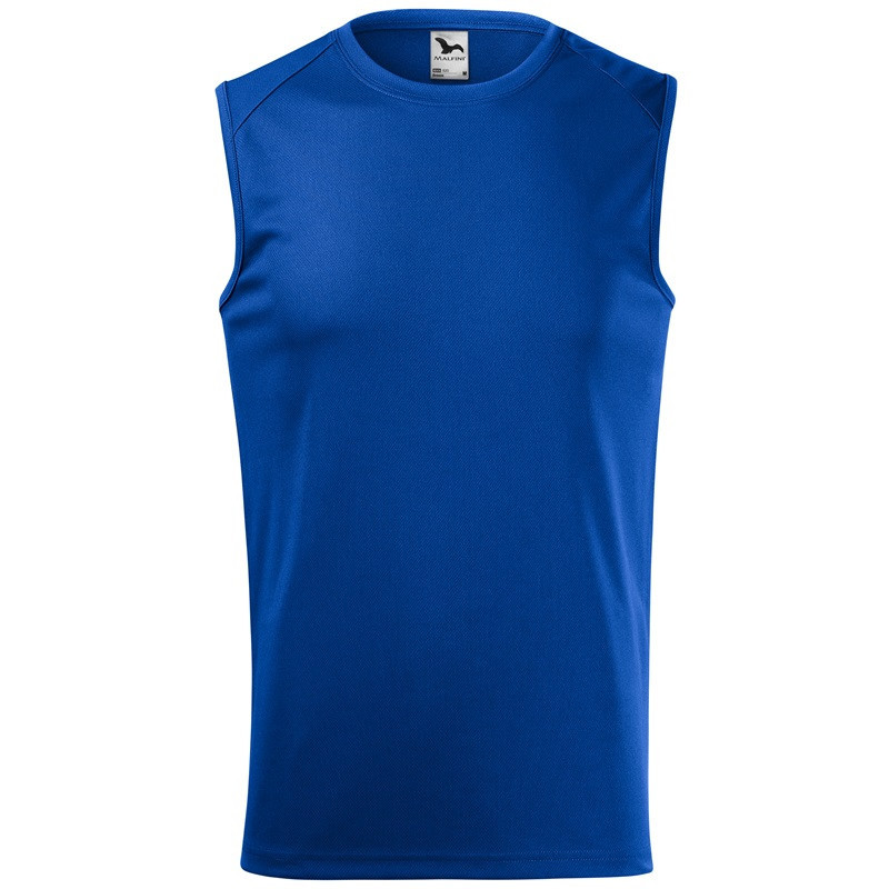Tricou unisex BREEZE 820 Malfini – Malfini, alternativa Cadibo – Gregor Concept