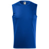 Tricou unisex BREEZE 820 Malfini – Malfini, alternativa Cadibo – Gregor Concept