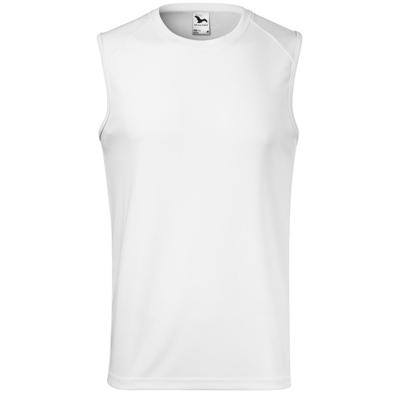 Tricou unisex BREEZE 820 Malfini – Malfini, alternativa Cadibo – Renania