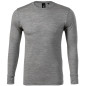 Tricou de lucru, cu maneca lunga, unisex, MERINO RISE LS Tricou de lucru, cu maneca lunga, unisex, MERINO RISE LS