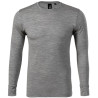 Tricou unisex MERINO RISE LS 159 Malfini – Malfini, alternativa Cadibo – Renania