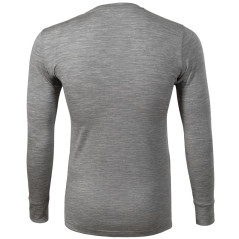 Tricou unisex MERINO RISE LS 159 Malfini – Malfini, alternativa Cadibo – Portwest
