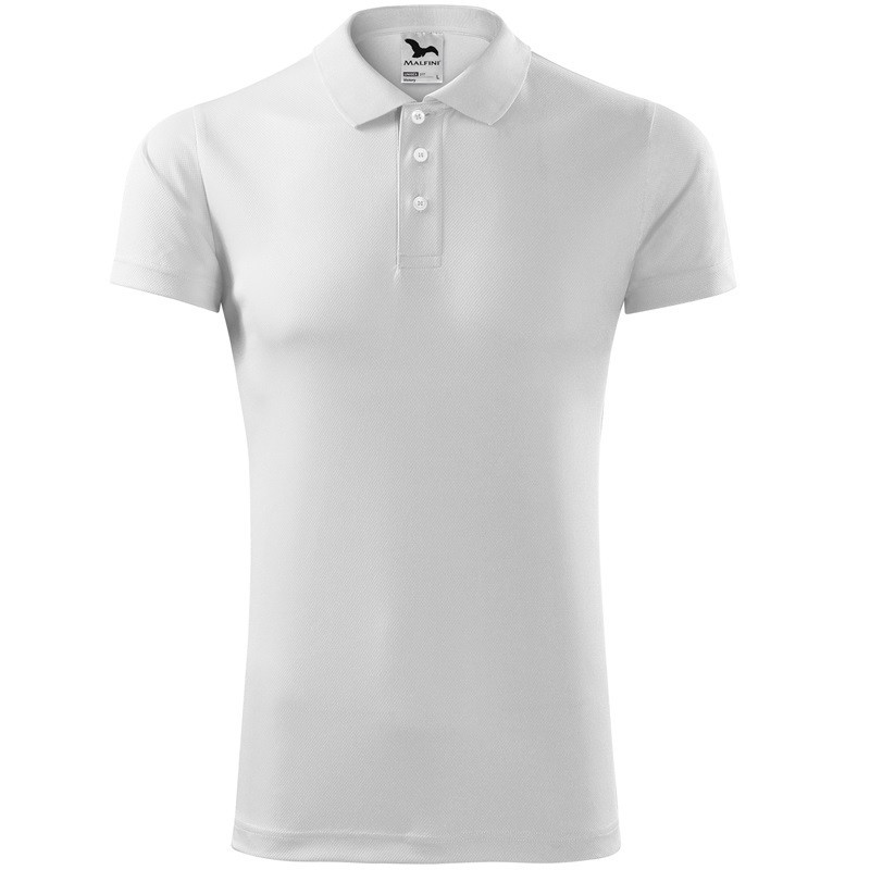Tricou de lucru VICTORY – 217 – Malfini – alternativa Cadibo – Cerva Tricou de lucru VICTORY – 217 – Malfini – alternativa Cadibo – Cerva