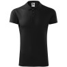 Tricou de lucru VICTORY – 217 – Malfini – alternativa Cadibo – Dalgeco