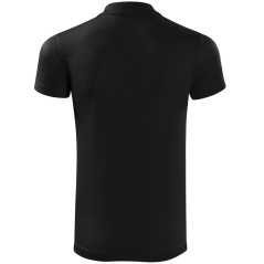 Tricou de lucru VICTORY – 217 – Malfini – alternativa Cadibo – Danger
