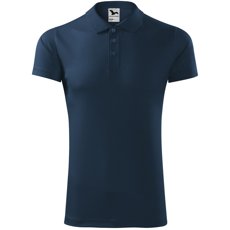 Tricou de lucru VICTORY – 217 – Malfini – alternativa Cadibo – Renania Tricou de lucru VICTORY – 217 – Malfini – alternativa Cadibo – Renania