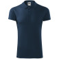 Tricou de lucru, cu maneca scurta, unisex, VICTORY
