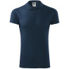 Tricou de lucru VICTORY – 217 – Malfini – alternativa Cadibo – Renania