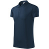 Tricou de lucru VICTORY – 217 – Malfini – alternativa Cadibo – Ardon