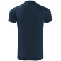 Tricou de lucru, cu maneca scurta, unisex, VICTORY
