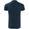 Tricou de lucru VICTORY – 217 – Malfini – alternativa Cadibo – Portwest