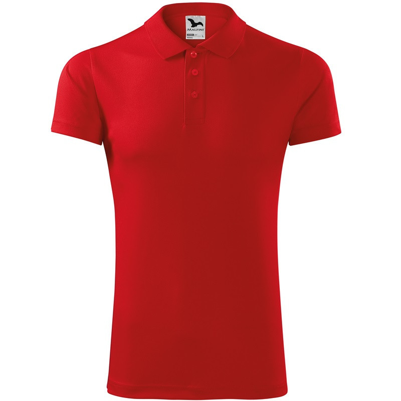 Tricou de lucru VICTORY – 217 – Malfini – alternativa Cadibo – Gregor Concept