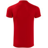 Tricou de lucru VICTORY – 217 – Malfini – alternativa Cadibo – Interbabis