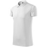 Tricou de lucru VICTORY – 217 – Malfini – alternativa Cadibo – Romsafe