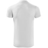Tricou de lucru VICTORY – 217 – Malfini – alternativa Cadibo – Mondo Romania