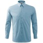 Camasa de lucru, cu maneca lunga, unisex, STYLE LS