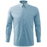 Camasa unisex STYLE LS – 209 – Malfini – alternativa Cadibo – Renania