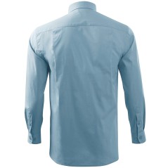 Camasa unisex STYLE LS – 209 – Malfini – alternativa Cadibo – Portwest