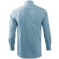Camasa de lucru, cu maneca lunga, unisex, STYLE LS