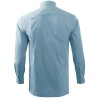 Camasa unisex STYLE LS – 209 – Malfini – alternativa Cadibo – Portwest