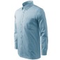 Camasa de lucru, cu maneca lunga, unisex, STYLE LS