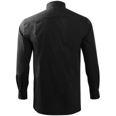 Camasa unisex STYLE LS – 209 – Malfini – alternativa Cadibo – Danger