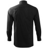 Camasa unisex STYLE LS – 209 – Malfini – alternativa Cadibo – Danger