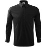 Camasa unisex STYLE LS – 209 – Malfini – alternativa Cadibo – Dalgeco