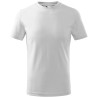 Tricou unisex CLASSIC 101 Malfini – Malfini, alternativa Cadibo – Renania