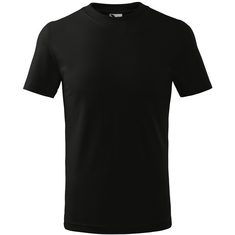 Tricou unisex CLASSIC 101 Malfini – Malfini, alternativa Cadibo – Cerva Tricou unisex CLASSIC 101 Malfini – Malfini, alternativa Cadibo – Cerva