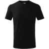 Tricou unisex CLASSIC 101 Malfini – Malfini, alternativa Cadibo – Cerva