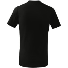 Tricou unisex CLASSIC 101 Malfini – Malfini, alternativa Cadibo – Mondo Romania