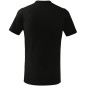 Tricou de lucru, cu maneca scurta si guler rotund, unisex, CLASSIC Tricou de lucru, cu maneca scurta si guler rotund, unisex, CLASSIC