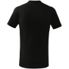 Tricou unisex CLASSIC 101 Malfini – Malfini, alternativa Cadibo – Mondo Romania