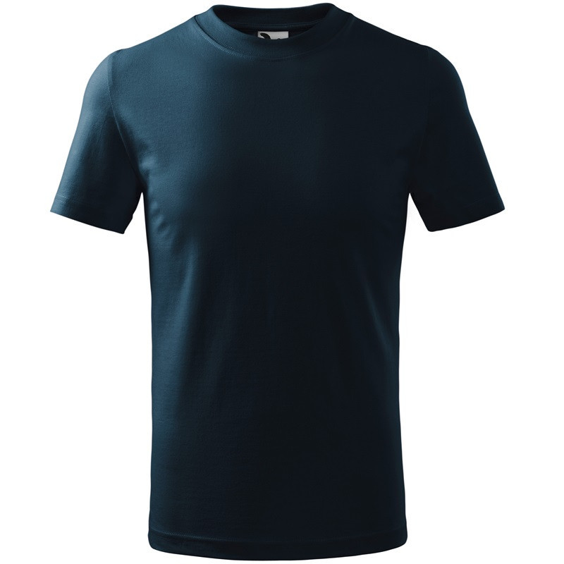 Tricou unisex CLASSIC 101 Malfini – Malfini, alternativa Cadibo – Dalgeco Tricou unisex CLASSIC 101 Malfini – Malfini, alternativa Cadibo – Dalgeco