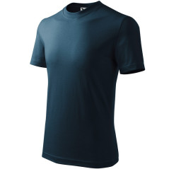 Tricou unisex CLASSIC 101 Malfini – Malfini, alternativa Cadibo – Top Protectie