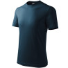 Tricou unisex CLASSIC 101 Malfini – Malfini, alternativa Cadibo – Top Protectie