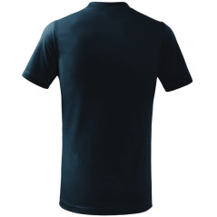 Tricou unisex CLASSIC 101 Malfini – Malfini, alternativa Cadibo – Danger