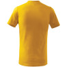Tricou unisex CLASSIC 101 Malfini – Malfini, alternativa Cadibo – Dalgeco