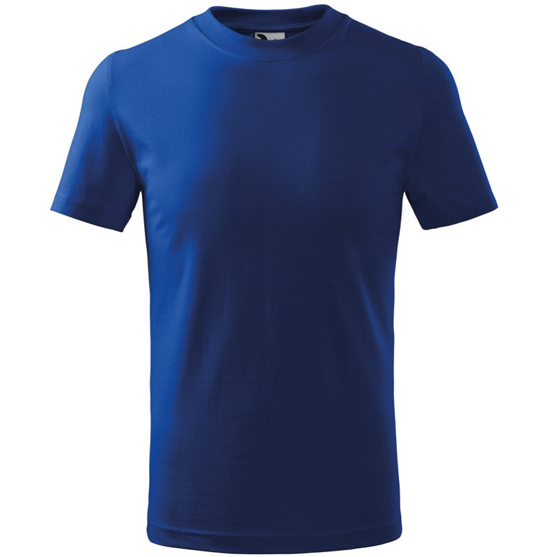 Tricou unisex CLASSIC 101 Malfini – Malfini, alternativa Cadibo – Gregor Concept Tricou unisex CLASSIC 101 Malfini – Malfini, alternativa Cadibo – Gregor Concept