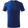 Tricou unisex CLASSIC 101 Malfini – Malfini, alternativa Cadibo – Gregor Concept