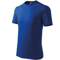 Tricou unisex CLASSIC 101 Malfini – Malfini, alternativa Cadibo – Drager
