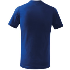 Tricou unisex CLASSIC 101 Malfini – Malfini, alternativa Cadibo – Interbabis