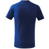 Tricou unisex CLASSIC 101 Malfini – Malfini, alternativa Cadibo – Interbabis