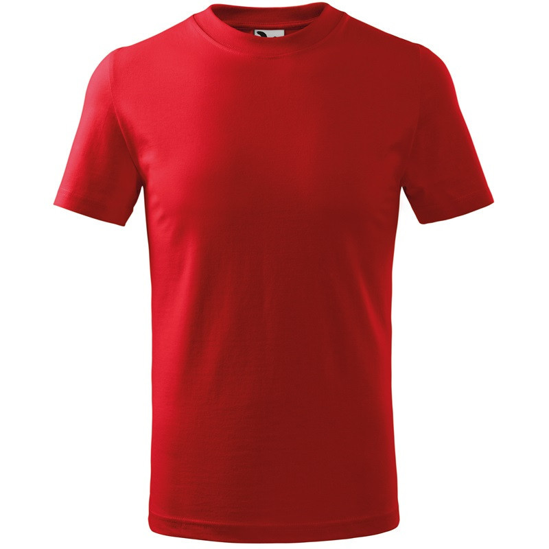 Tricou unisex CLASSIC 101 Malfini – Malfini, alternativa Cadibo – Kronos