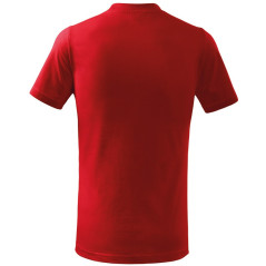 Tricou unisex CLASSIC 101 Malfini – Malfini, alternativa Cadibo – Gorila Safety