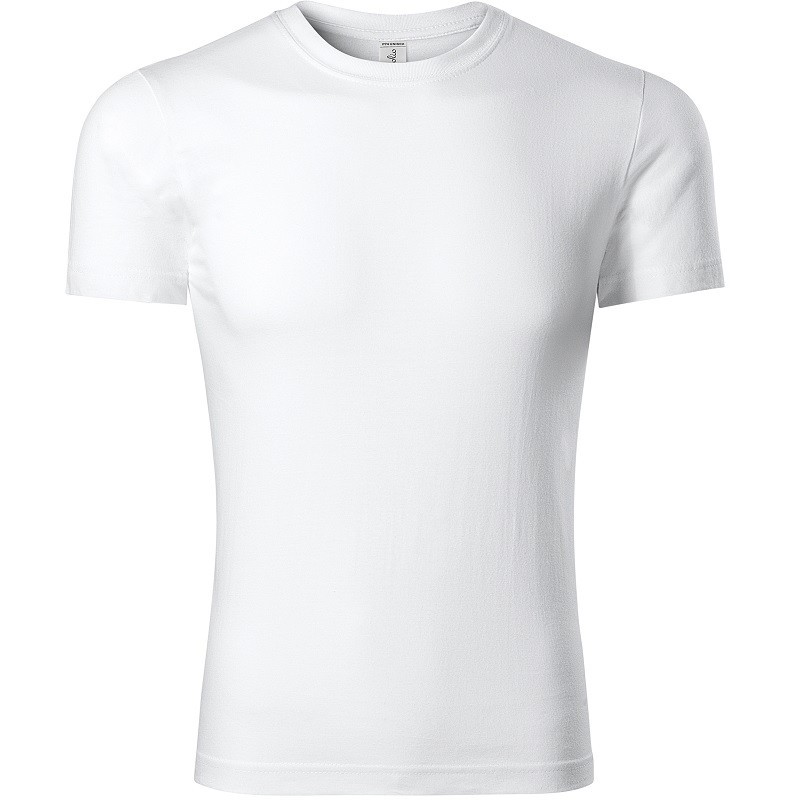 Tricou unisex PEAK P74 Malfini – Malfini, alternativa Cadibo – Ardon
