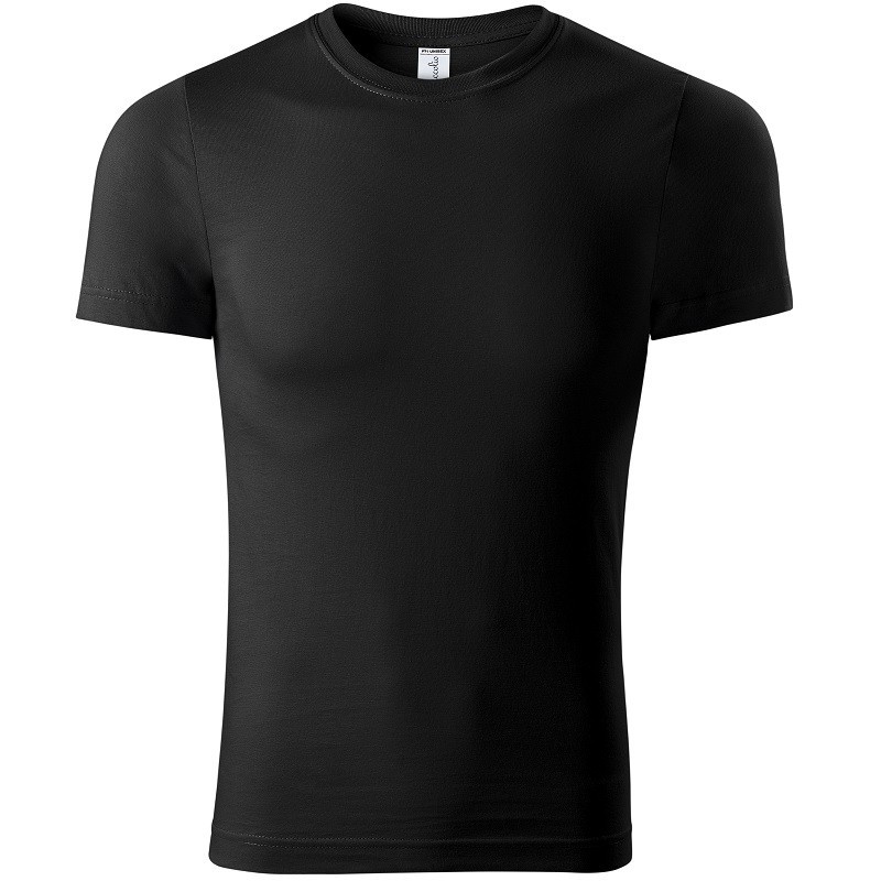 Tricou unisex PARADE P71 Malfini – Malfini, alternativa Cadibo – Portwest