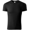 Tricou unisex PARADE P71 Malfini – Malfini, alternativa Cadibo – Portwest