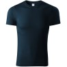 Tricou unisex PARADE P71 Malfini – Malfini, alternativa Cadibo – Cerva